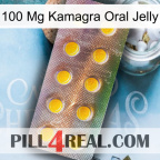 100Mg Kamagra Oral Jelly new11